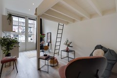 Molenstraat 32C, 2611 KB Delft - Molenstraat 32C_15.jpg